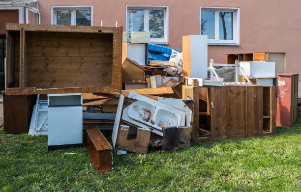 Best Furniture Removal Near Me  in South Lancaster, MA